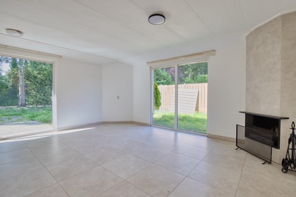 Medium property photo - Gentenerf 11-47, 3852 LW Ermelo